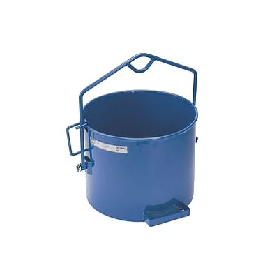 Лебедка электрическая GEDA MAXI 120 S 81 м - изображение 18