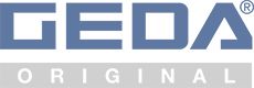 Лебедка электрическая GEDA STAR 200 STANDART 25 м - изображение 11
