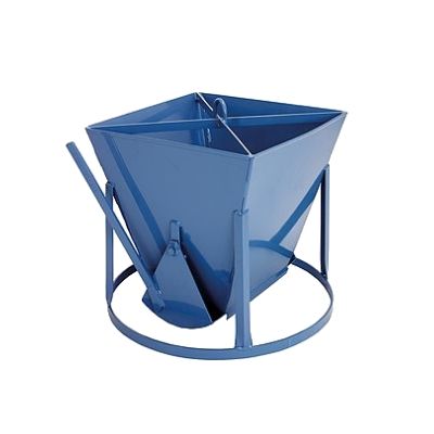 Лебедка электрическая GEDA STAR 200 STANDART 25 м - изображение 16