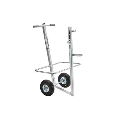 Лебедка электрическая GEDA STAR 200 STANDART 25 м - изображение 21