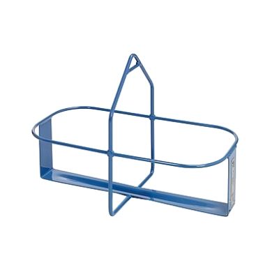 Лебедка электрическая GEDA STAR 250 COMFORT 50 м - изображение 10