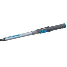 Динамометрический ключ Gedore Dremaster DMK 400 - изображение 4