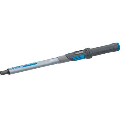 Динамометрический ключ Gedore Dremaster DMK 750 - изображение 2