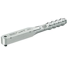 Ключ динамометрический Gedore Dremometer 8559-01 AM - изображение 2