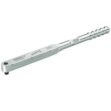 Ключ динамометрический Gedore Dremometer 8563-10 DR - изображение 2