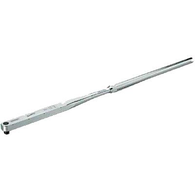 Ключ динамометрический Gedore Dremometer 8568-01 DRL - изображение 4