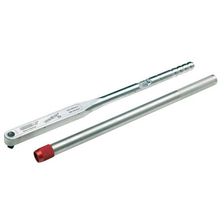 Ключ динамометрический Gedore Dremometer 8571-01 DX - изображение 2