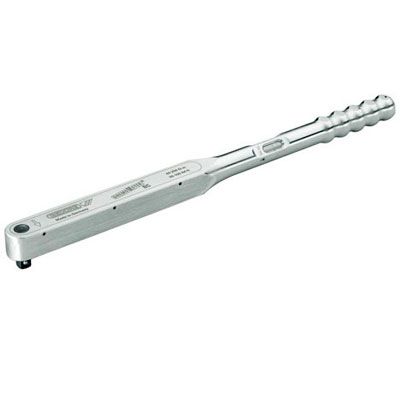 Ключ динамометрический Gedore Dremometer 8578-00 BCL - изображение 6