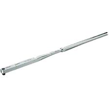 Ключ динамометрический Gedore Dremometer 8586-01 EKL - изображение 2