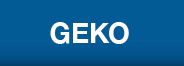 Генератор бензиновый GEKO 7401 ED AА/HHBA (ручной стартер) - изображение 3