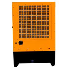 Дизельная электростанция Genbox JD200(S) в кожухе - изображение 7