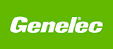 Дизельная электростанция Genelec ED185/400 IV-S в звукоизолирующем корпусе - изображение 3