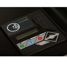 Газовый генератор GENERAC 7145 в кожухе - изображение 8