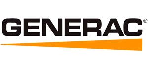 Газовый генератор GENERAC SG320/PG288 в кожухе - изображение 3