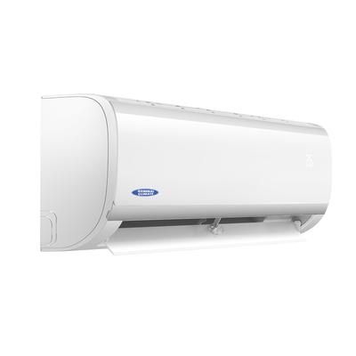 Настенный кондиционер General Climate GC-RE07HR/GU-RE07H