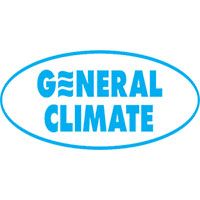 Настенный кондиционер General Climate GC-RE07HR/GU-RE07H - изображение 3