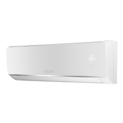 Настенный кондиционер General Climate GC-RE07HR/GU-RE07H - изображение 5