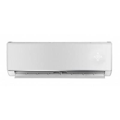 Настенный кондиционер General Climate GC-RE07HR/GU-RE07H - изображение 6