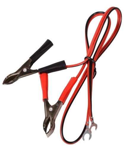 Генератор бензиновый HUTER DN А4,4 i инверторный 64/10/24 - изображение 3