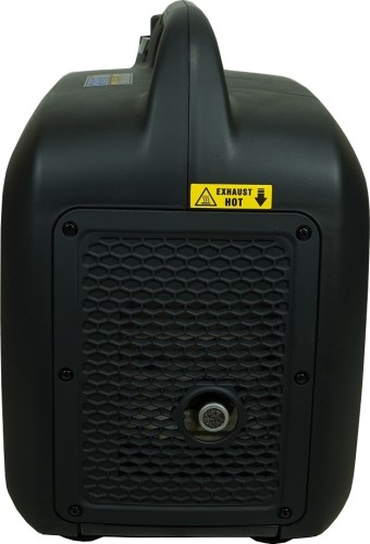 Генератор бензиновый LONCIN LC3300i инверторный 00-00154156 - изображение 5
