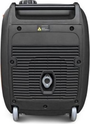 Генератор бензиновый VILLARTEC GI 508 ES инверторный 2101500000 - изображение 2