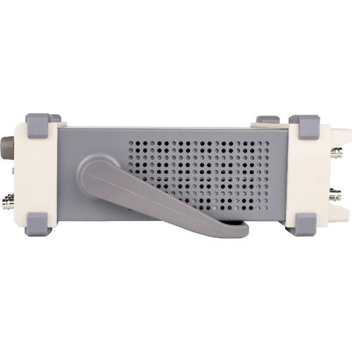 Генератор сигнала RGK FG-1202 специальной формы  754620 - изображение 2