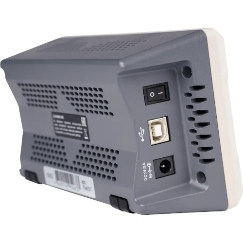 Генератор сигнала RGK FG-302 специальной формы  754637 - изображение 3