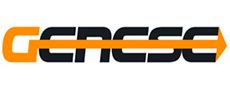 Газовый генератор Genese GE70 (в шумозащитном кожухе) - изображение 3