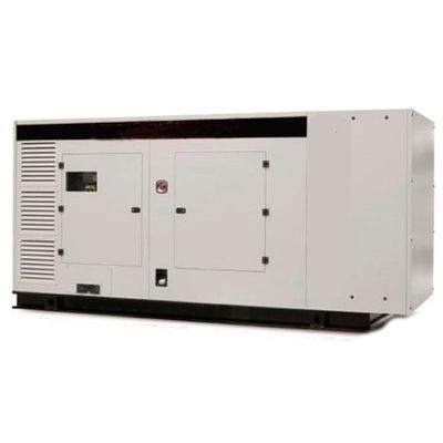 Генератор бензиновый GENMAC COMBIPLUS RG13000HEO - изображение 4