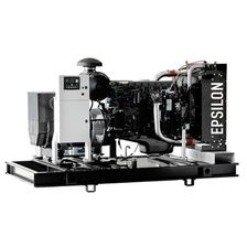 Дизельная электростанция GENMAC G750PO - изображение 2