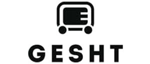 Генератор сварочный дизельный GESHT GD 220 EW - изображение 3