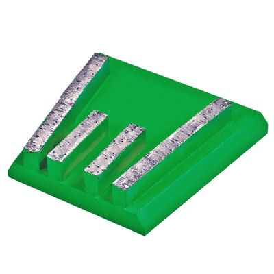 Алмазная фреза Адель Инструмент GFB 0/40x8x10/3 - изображение 14