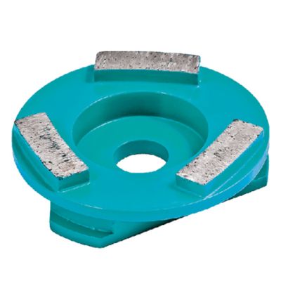 Франкфурт Адель Инструмент GFB 0/40x8x10/6 - изображение 8