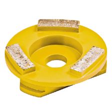 Фреза Адель Инструмент GFB2 (40x12,5x5,5+0,9R/3) - изображение 10