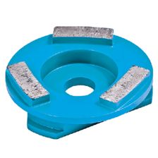 Фреза Адель Инструмент GFB3 (40x12,5x5,5+0,9R/3) - изображение 10