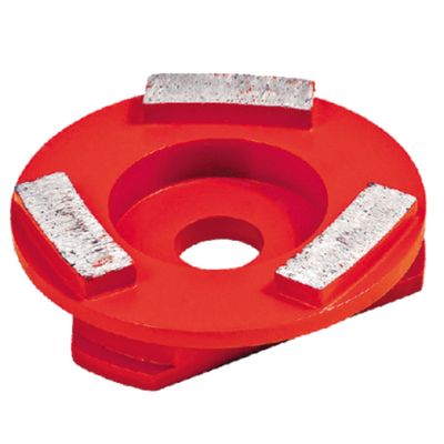 Франкфурт Адель GFBS0 (40x8x5,5+3,5R/6) - изображение 12