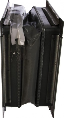 Гибкая вставка Элком Н для 3,15 №3,15 (221х221мм) фл./нип. 03.07.220665 - изображение 2