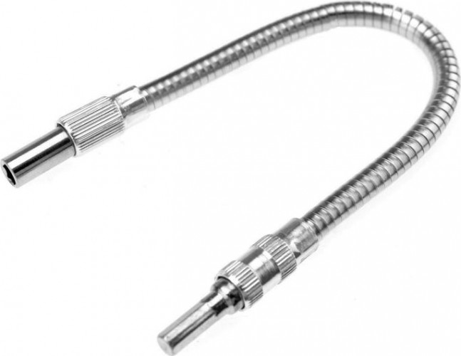 Гибкий адаптер для бит MAKITA 300 мм B-29094 B-29094