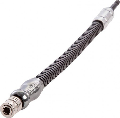 Гибкий адаптер для бит MAKITA 300 мм B-51867 B-51867