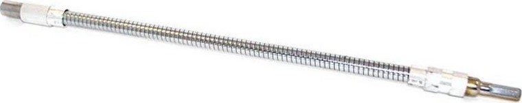 Гибкий адаптер для бит STAYER MASTER 400 мм 25512-40