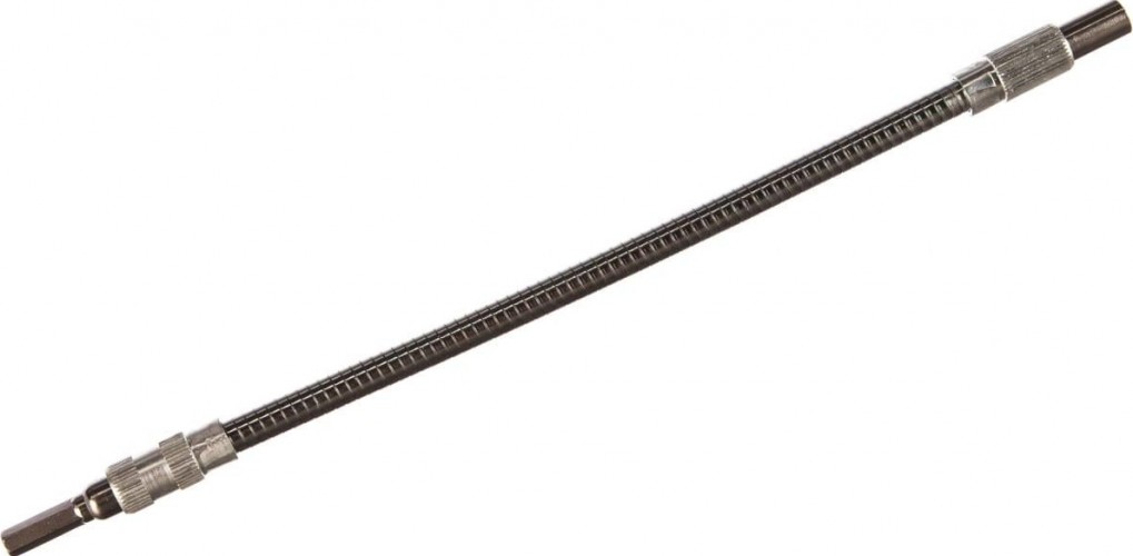 Гибкий адаптер для бит STAYER MASTER 300 мм 25512-30