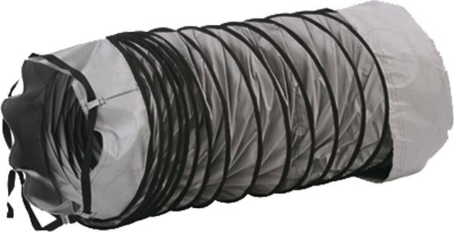 Гибкий шланг 6,0м -  300 мм - 02AC562_RF (BHDN-20/30, EC 22/32) НС-1119794