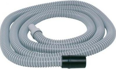 Гибкий шланг для пылесоса MAKITA 36 мм P-72920