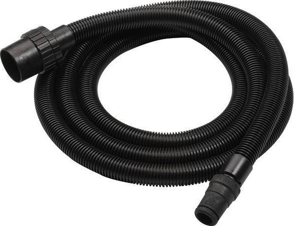 Гибкий шланг для пылесоса MAKITA P-70362 36 мм