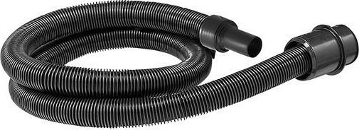 Гибкий шланг для пылесоса MAKITA A-34235 28х1,5 м