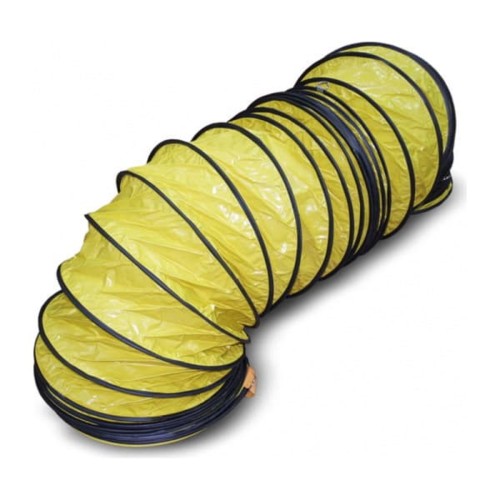 Гибкий шланг OURMASTER 4515.553 7,6 м-305мм 305.760