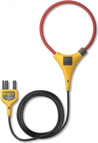 Гибкий токоизмерительный датчик Fluke i2500-10 iFlex 3676410