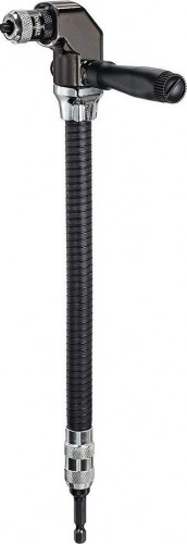 Гибкий угловой адаптер DeWALT 300 мм Extreme DT70621-QZ DT70621-QZ - изображение 2