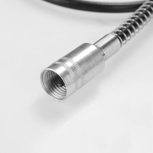 Гибкий вал DEKO SF107 для гравера (107 см) 083-1070 - изображение 3