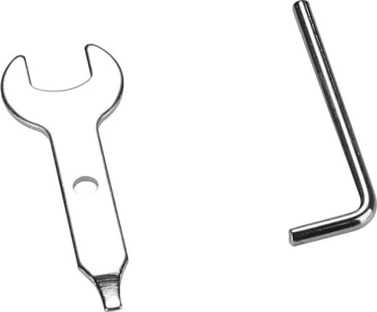 Гибкий вал DEKO SF107 для гравера (107 см) 083-1070 - изображение 5